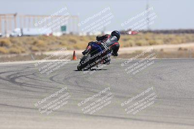 media/Sep-06-2025-Pacific Track Time (Sat) [[fd0274745f]]/Group B/Offramp/